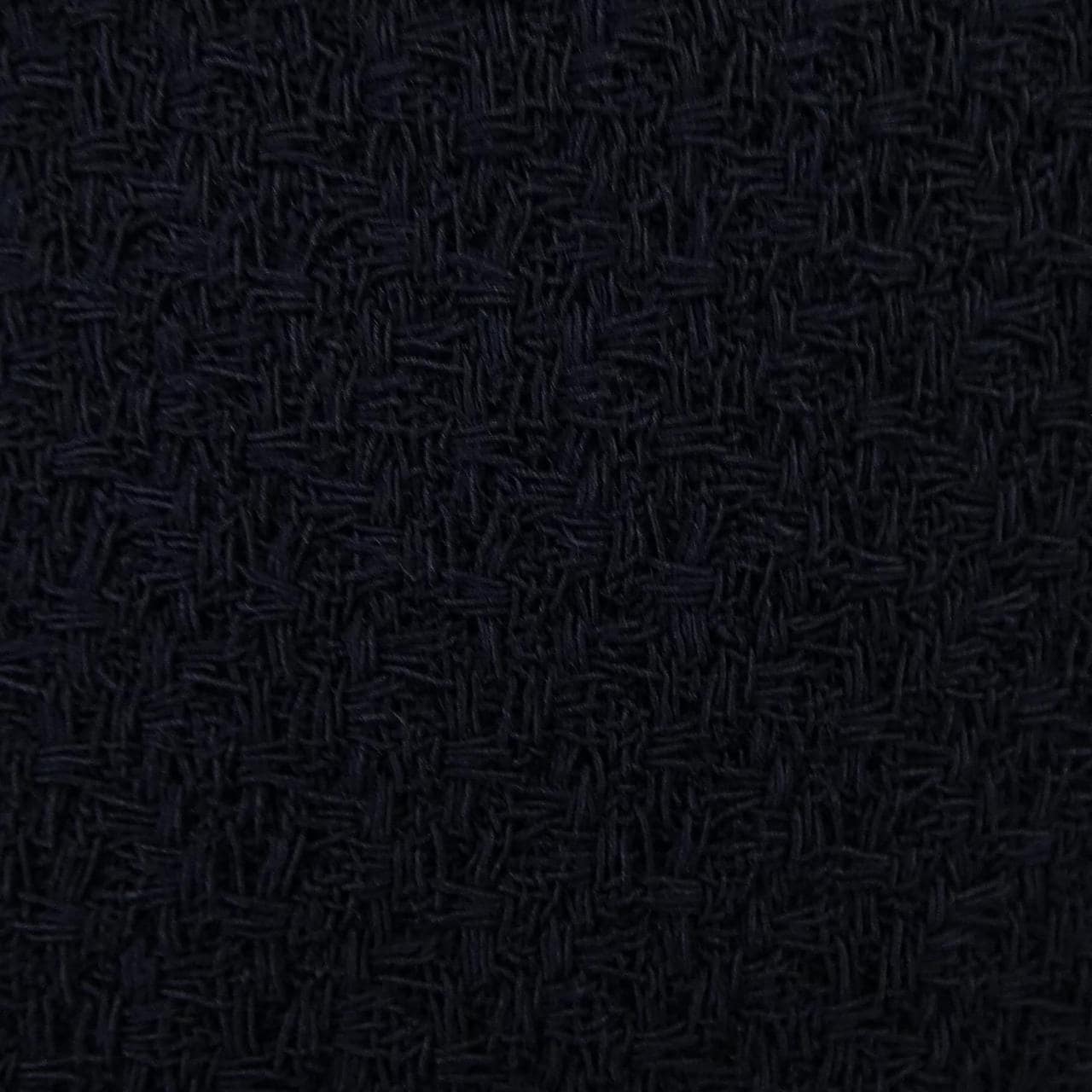 【ヴィンテージ】レオナールファッション LEONARD FASHION スーツ