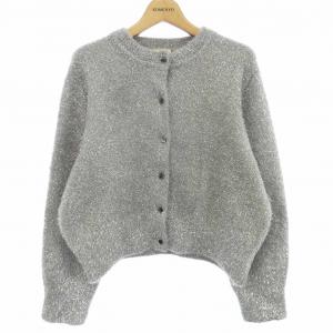 ユナイテッドアローズ UNITED ARROWS カーディガン