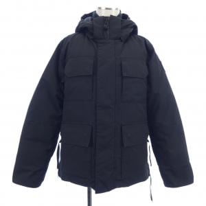 カナダグース CANADA GOOSE ダウンジャケット