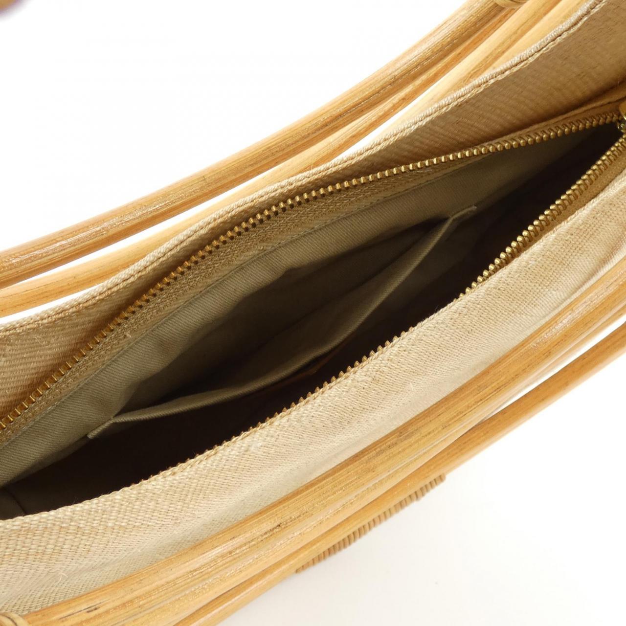 ARANAZ BAG