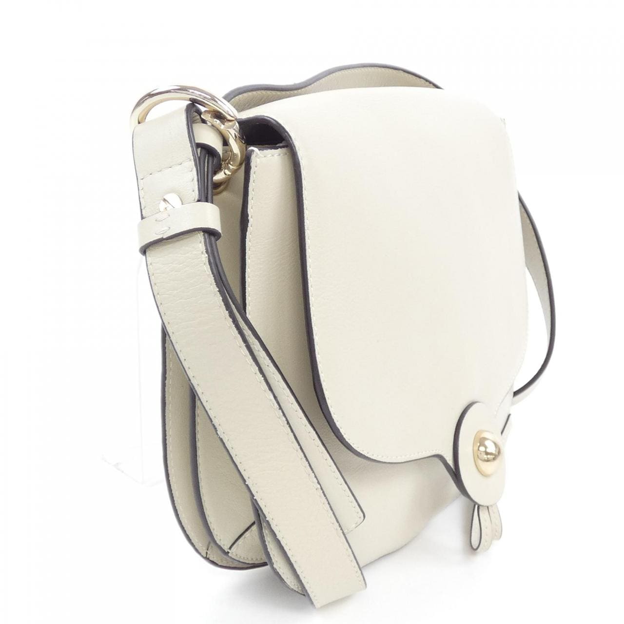 ティラマーチ TILA MARCH BAG