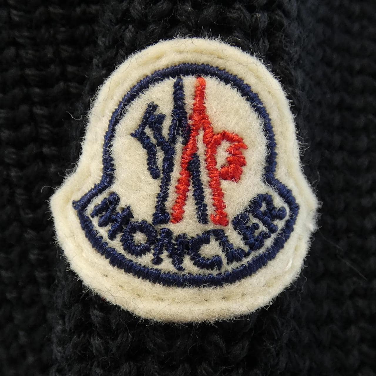モンクレール MONCLER ダウンジャケット