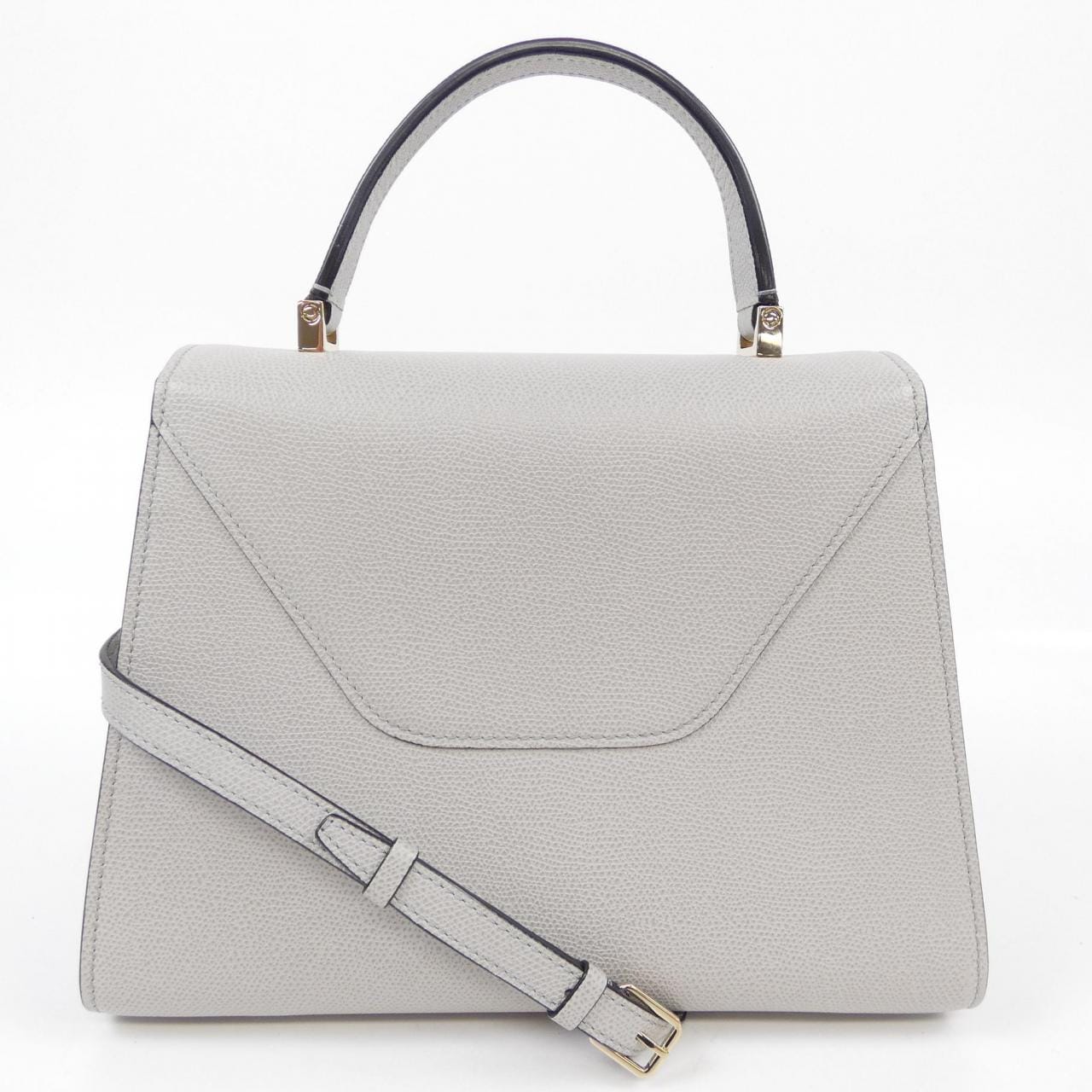 ヴァレクストラ VALEXTRA BAG