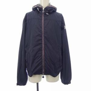 モンクレール MONCLER ジャケット