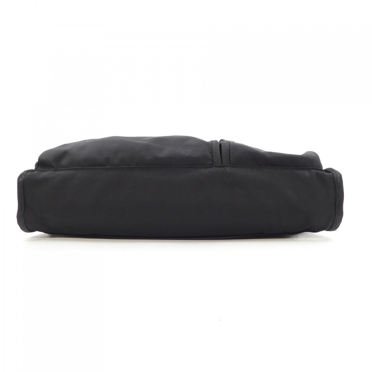 圖美TUMI BAG