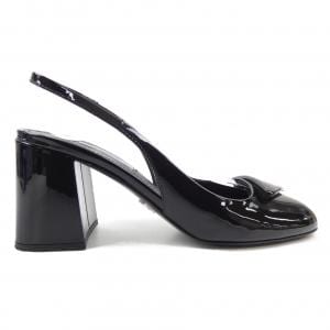 プラダ PRADA パンプス