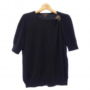 ルイヴィトン LOUIS VUITTON ニット