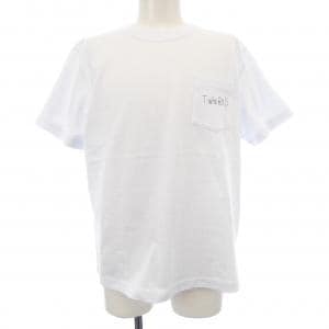 サカイ SACAI Tシャツ