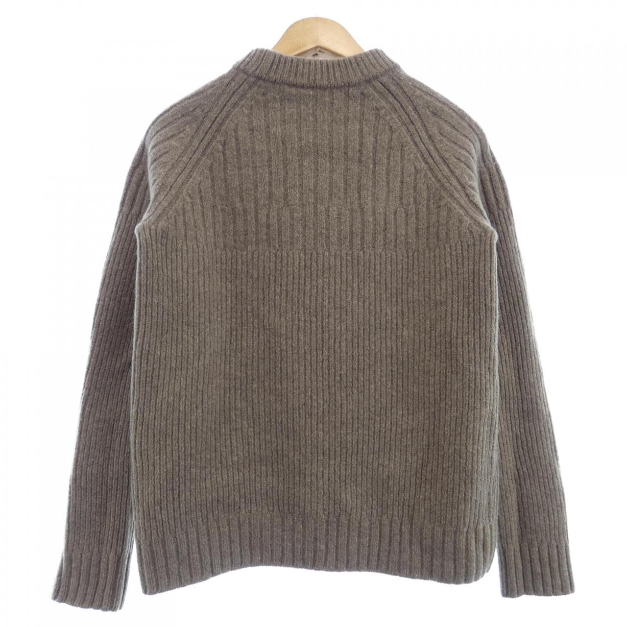 スローン SLOANE ニット