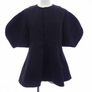 シーニュ Cygne トップス