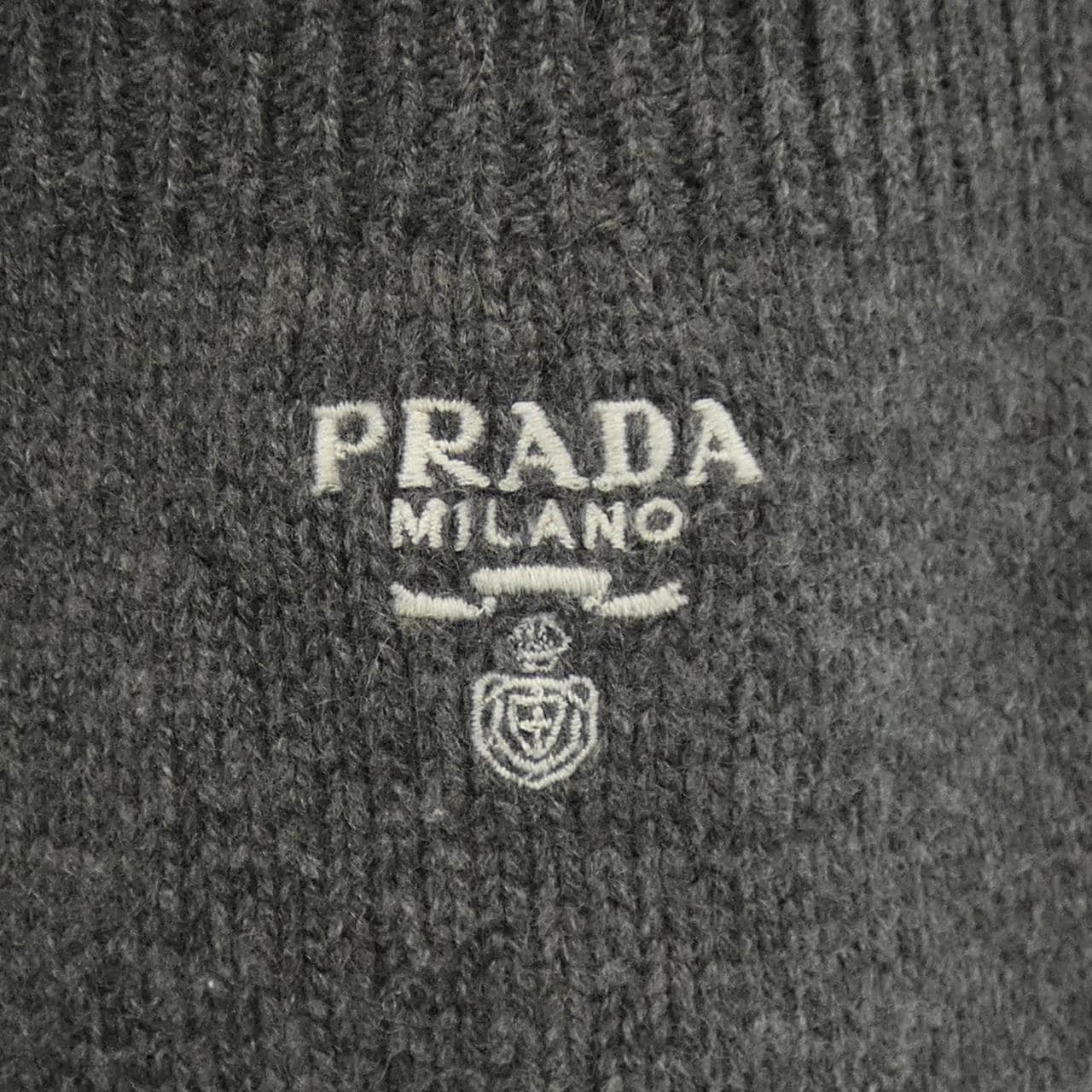 プラダ PRADA UMP145 S232 11LM パンツ