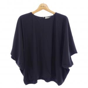 アイシービー ICB トップス