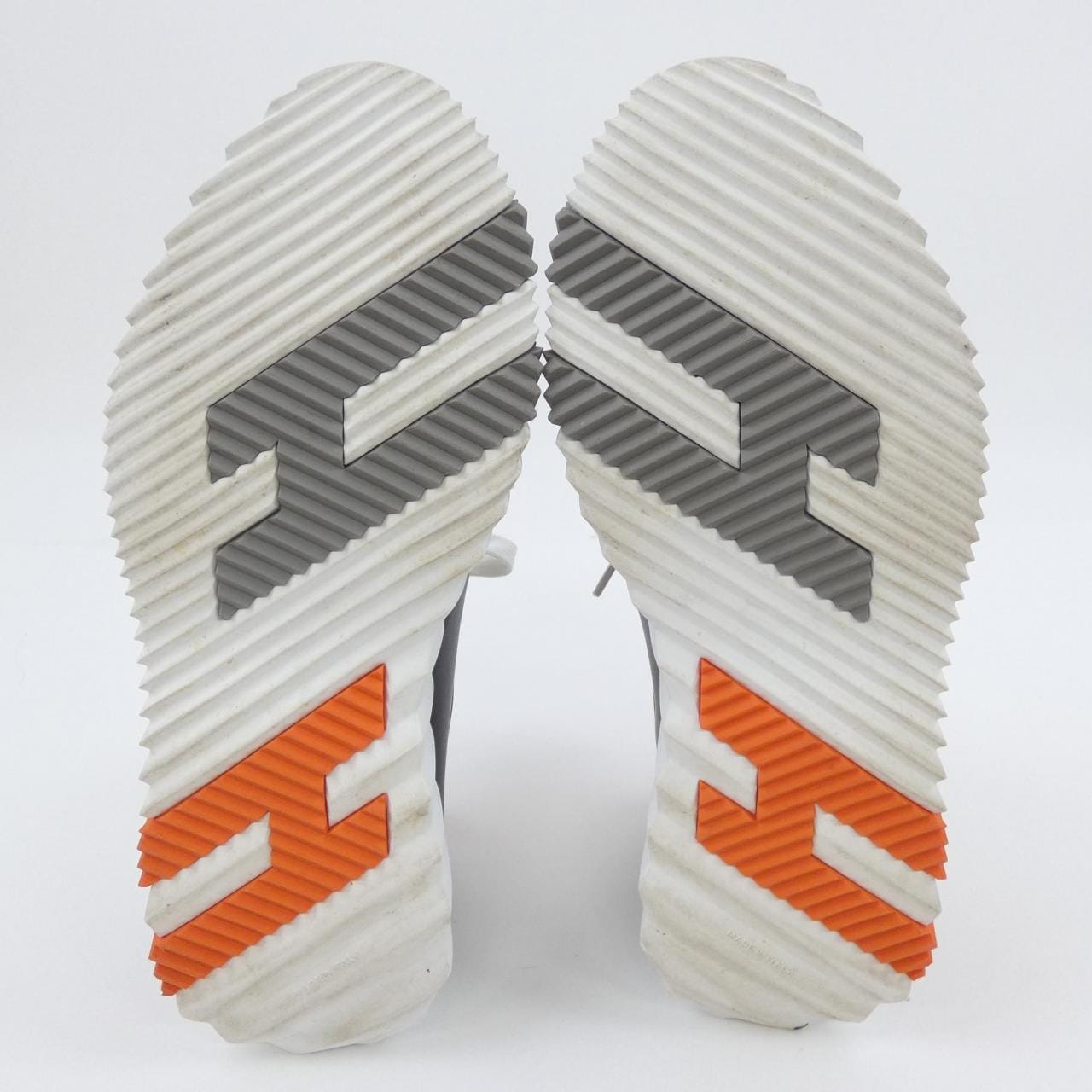 HERMES Depard 231778Z sneakers