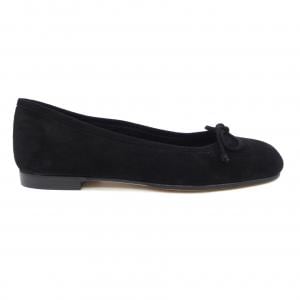 マノロブラニク MANOLO BLAHNIK フラットシューズ