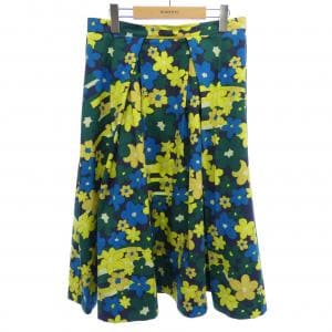 マルニ MARNI スカート