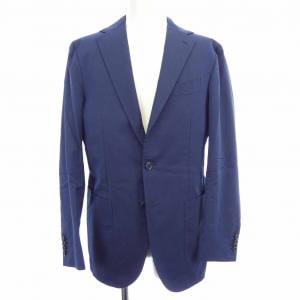 デペトリロ DE PETRILLO ジャケット