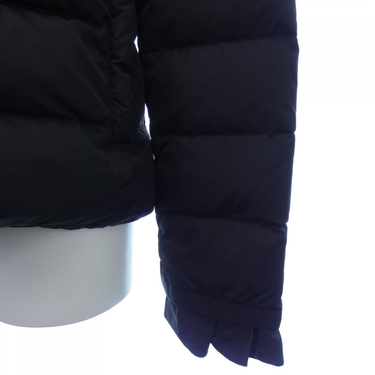 モンクレールエス MONCLER S MASAKO ダウンジャケット