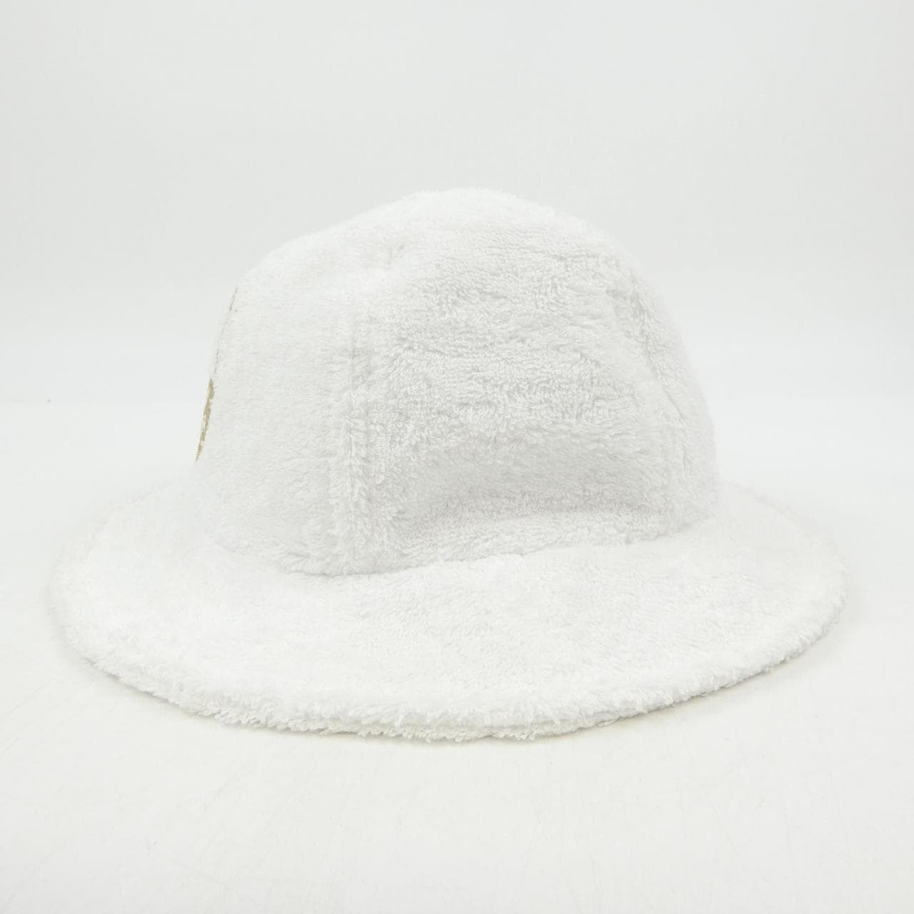 シャネル CHANEL COCO BEACH ハット