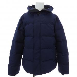 カナダグース CANADA GOOSE 2080M MACMILLAN マクミラン ダウンジャケット