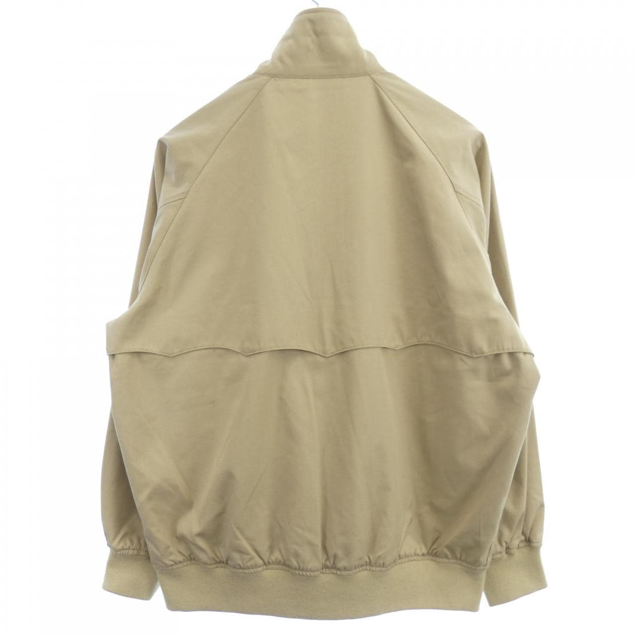 CROCODILE ブルゾン