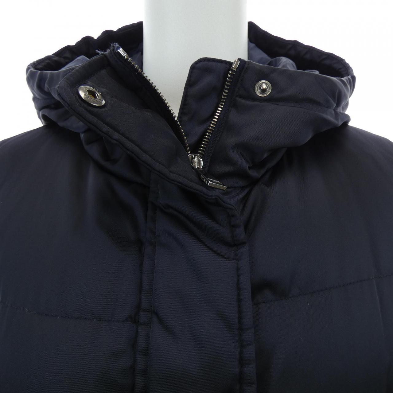 モンクレール MONCLER FATSIAN ダウンジャケット