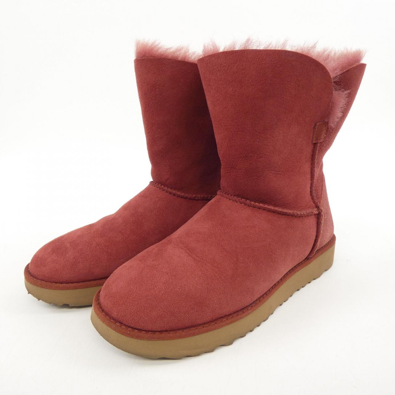 アグ UGG ブーツ
