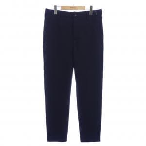 アニエスベー Agnes.b パンツ