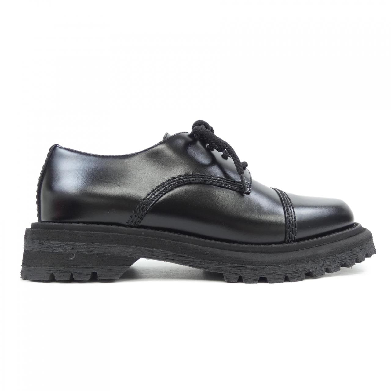 クリスチャンディオール CHRISTIAN DIOR シューズ