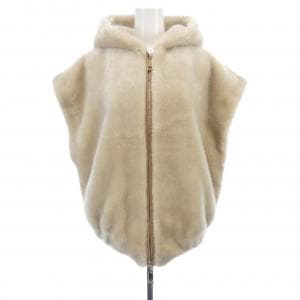 アポワンウテセ a point etc ベスト