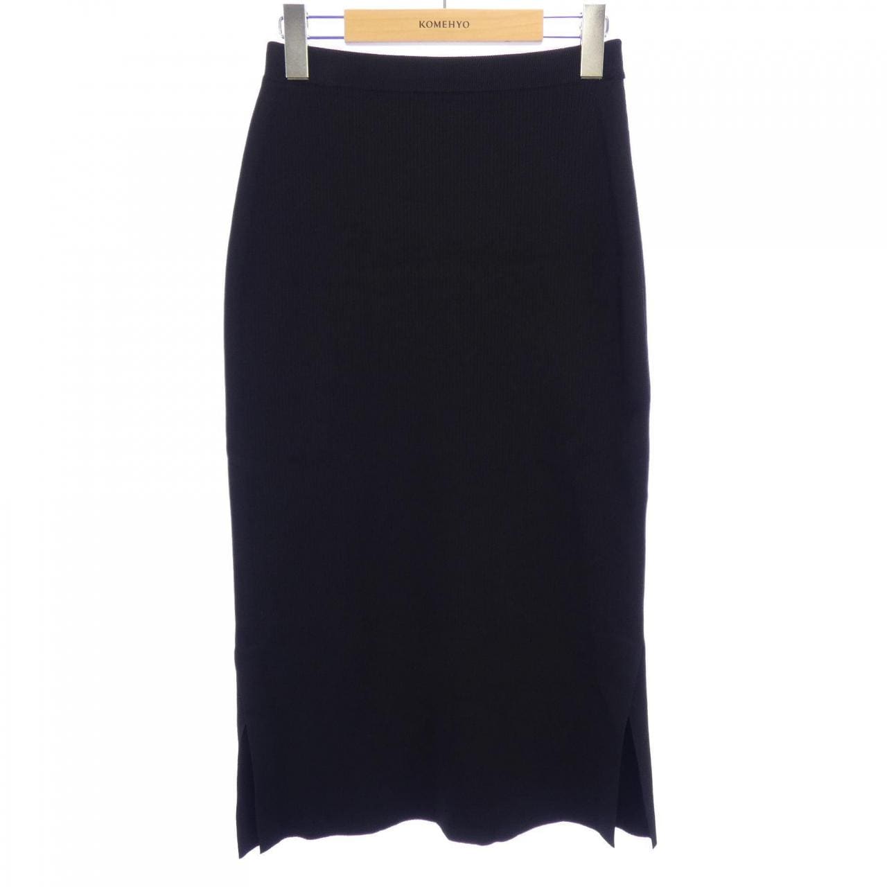 セオリーリュクス Theory luxe スカート