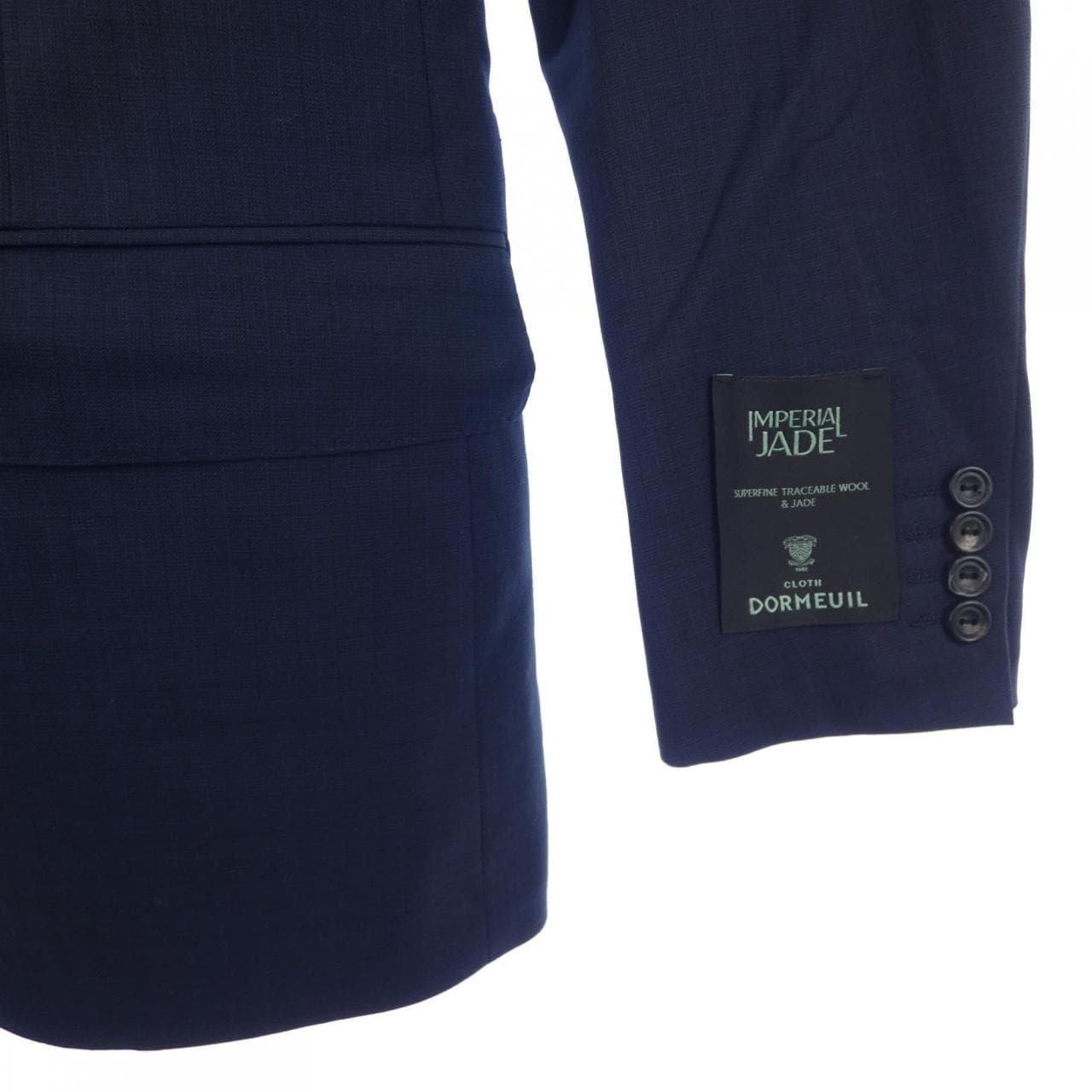 GOTAIRIKU SV GOCW0560三件套