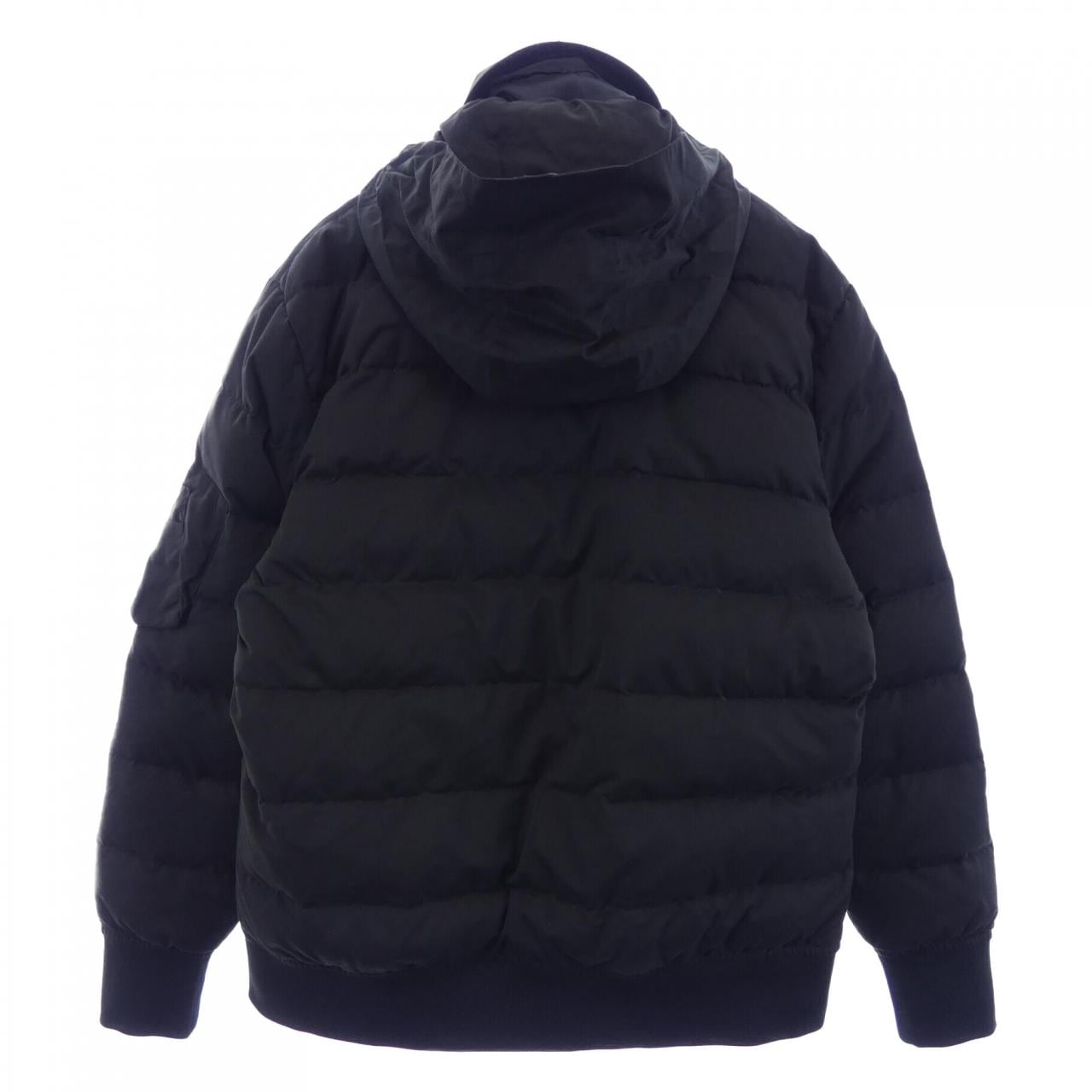 ポールスミス Paul Smith PF-BM-45108 ダウンジャケット