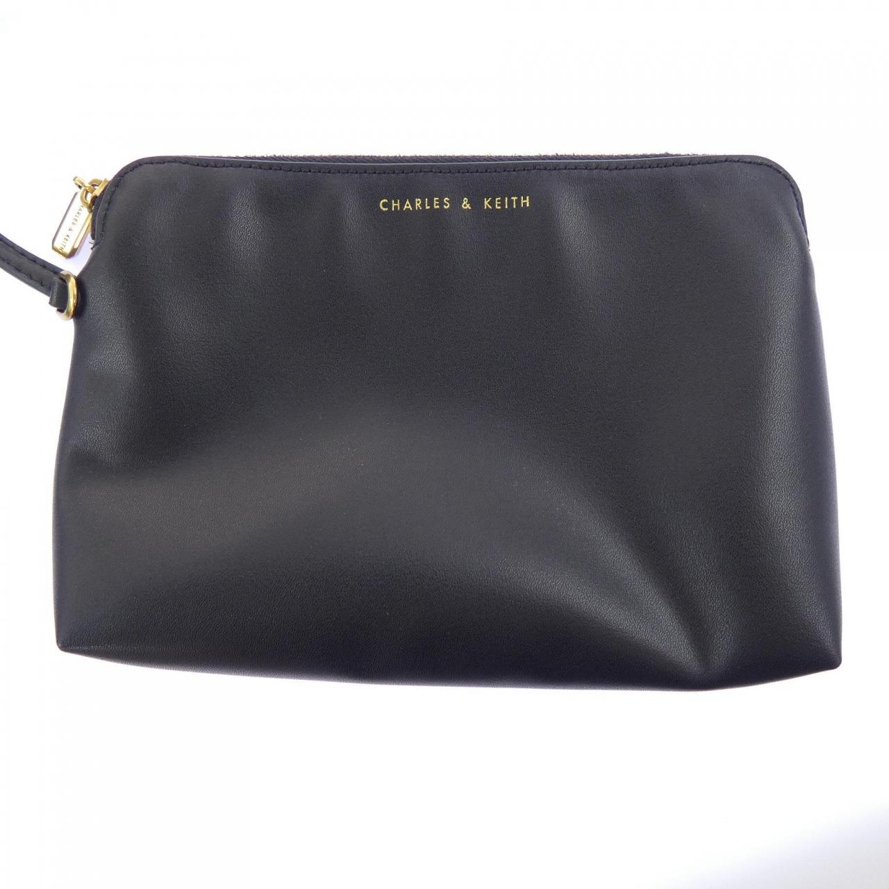 チャールズアンドキース CHARLES&KEITH BAG