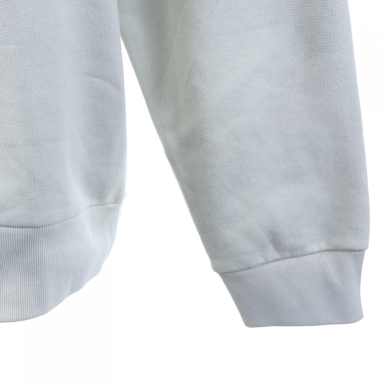 ルイヴィトン LOUIS VUITTON エンブロイダードコットンスエットシャツ HPY85WIHN スウェット