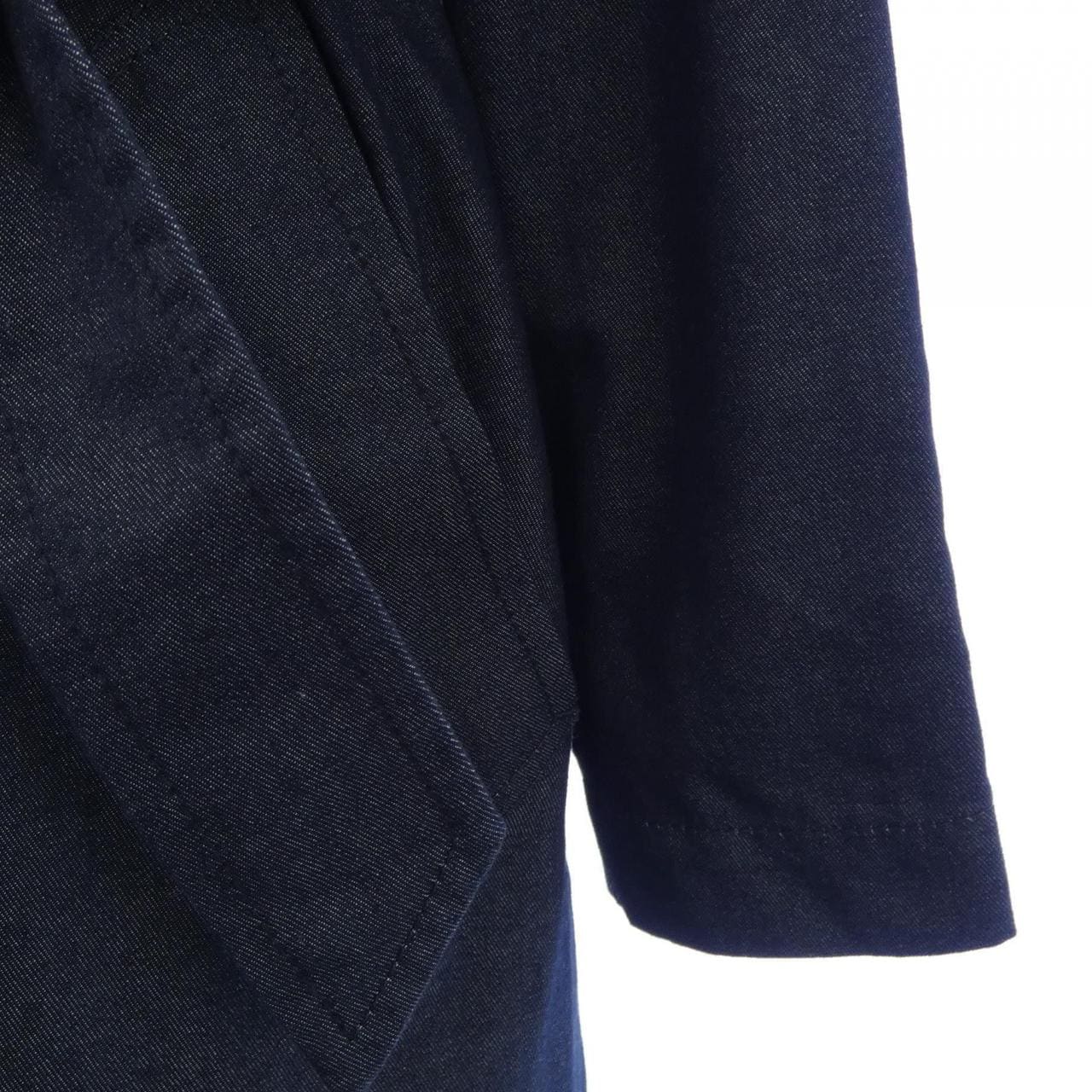ドレステリア DRESSTERIOR コート