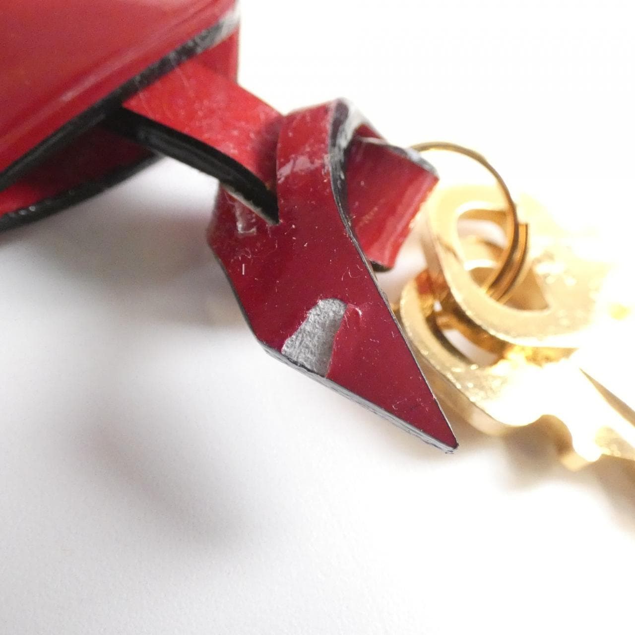 ルイヴィトン ヴェルニ アルマ PM M91770 バッグ