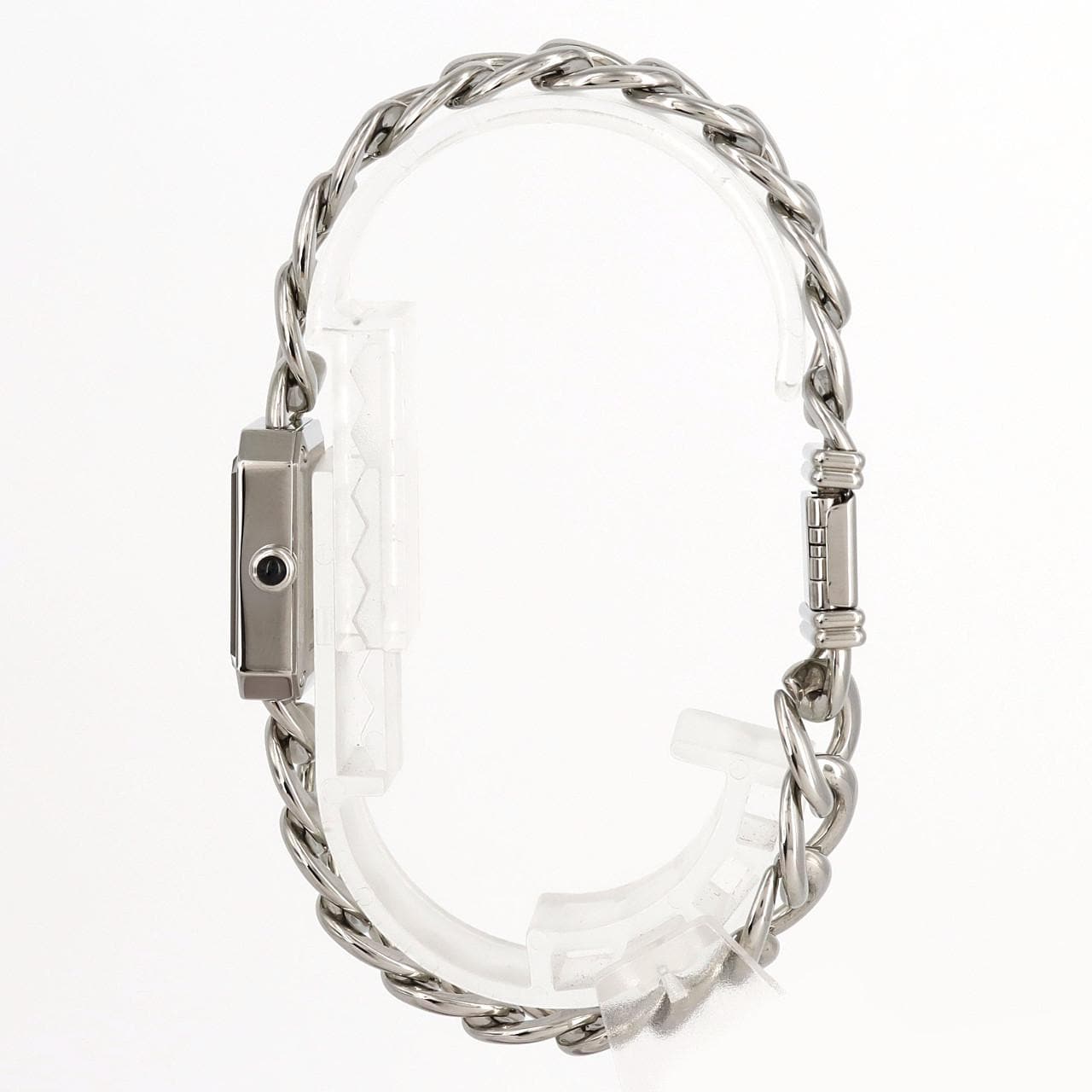 CHANEL premiere H3249 SS石英