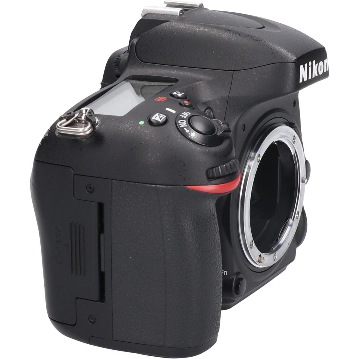 Ｄ６１０