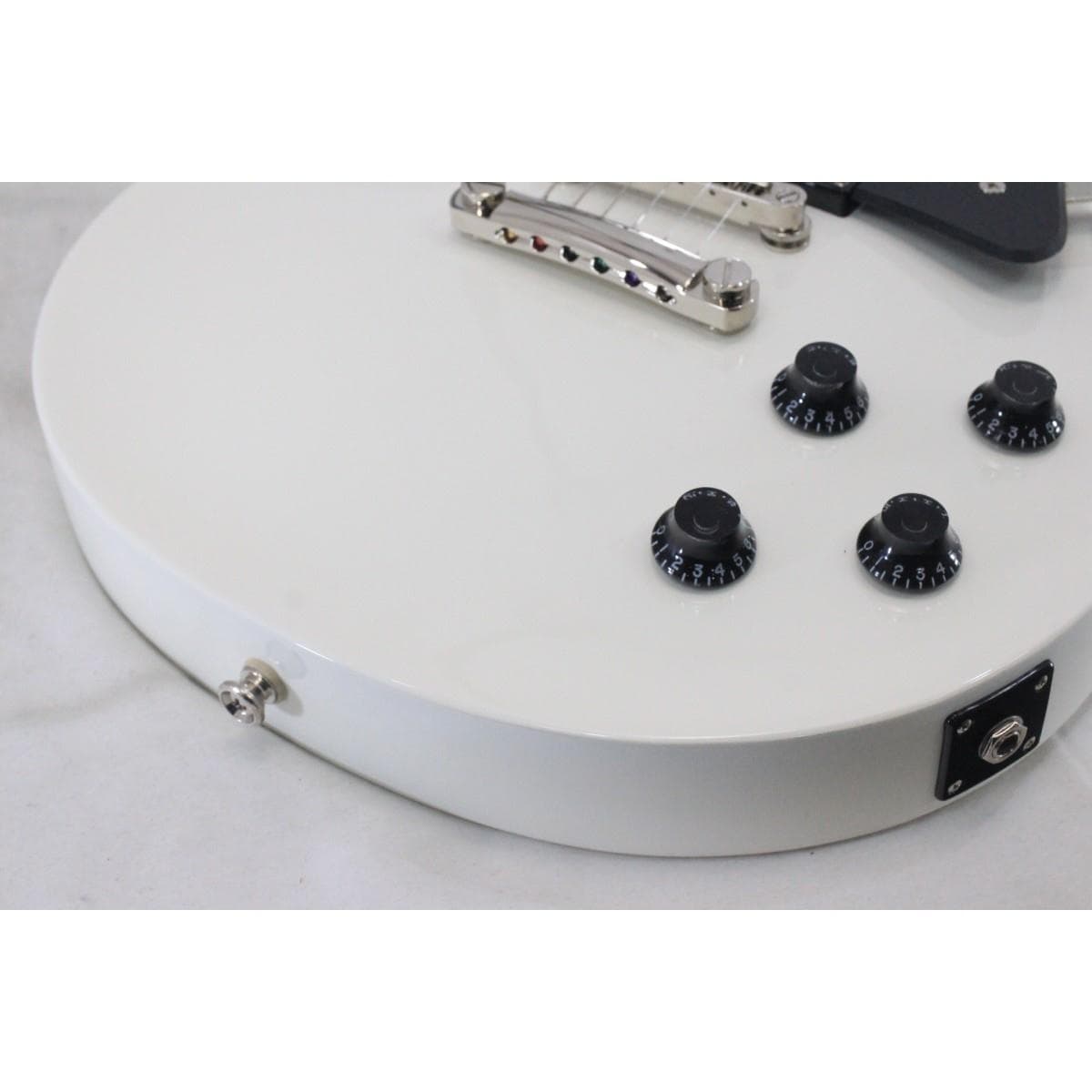 ＥＰＩＰＨＯＮＥ　　ＬＴＤ　ＬＥＳ　ＰＡＵＬ　ＳＴＵＤＩＯ