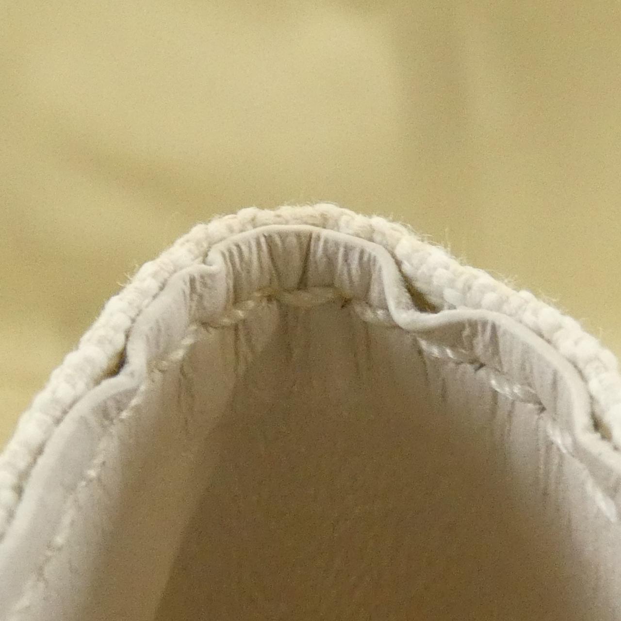 ロエベ ハンモック コンパクト A538H13X07 ショルダーバッグ