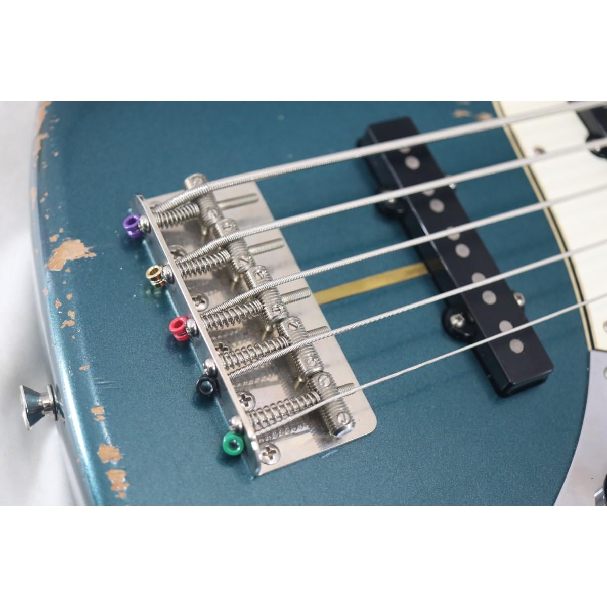 ＨＩＳＴＯＲＹ　　ＨＪＢ５Ｗ－ＰＲＥＭＩＵＭ