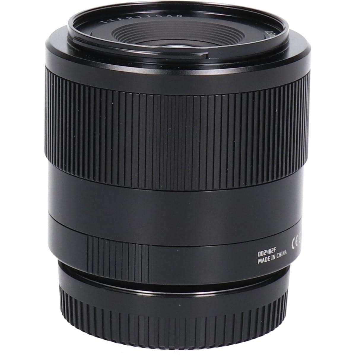 ＡＦ２３ｍｍ　Ｆ１．８