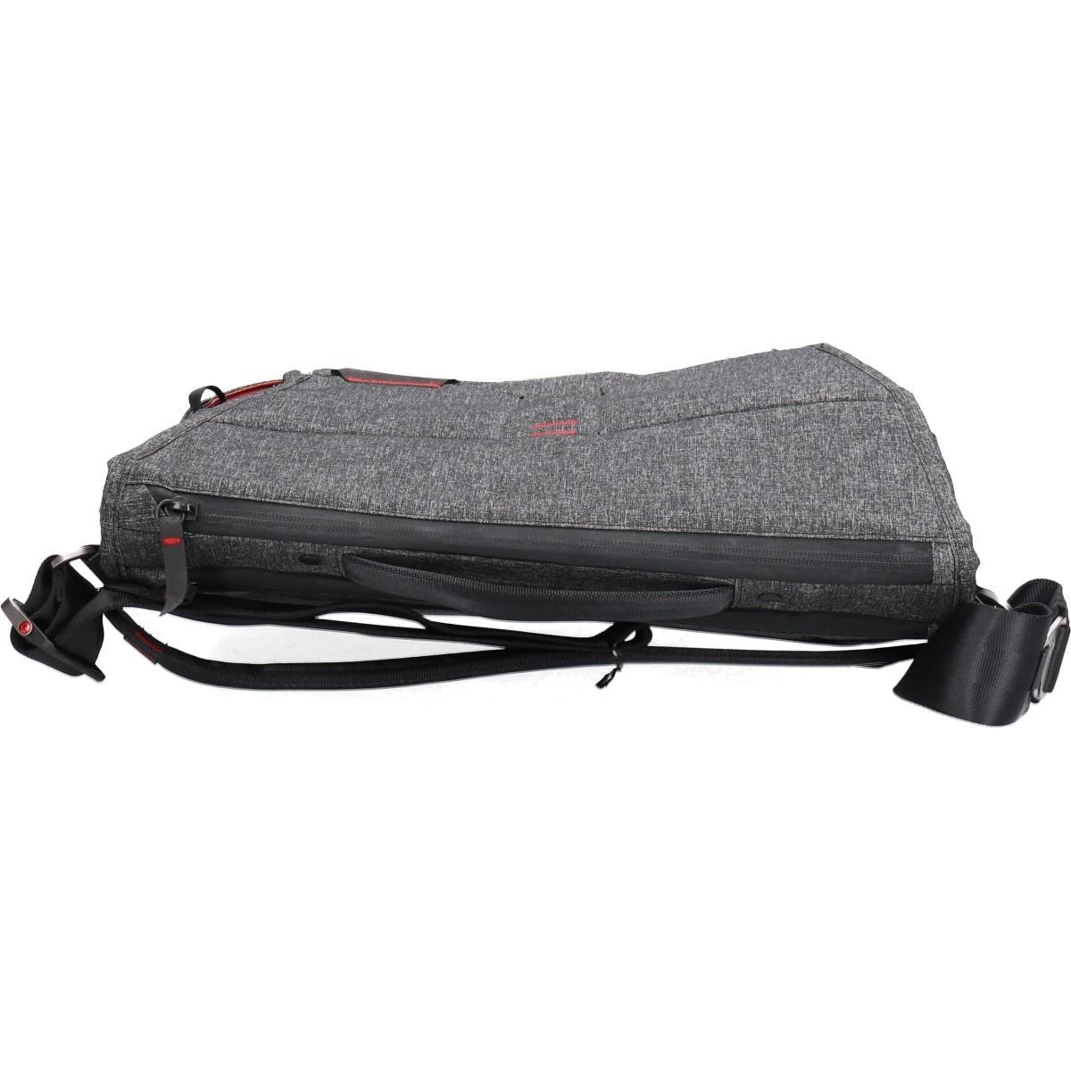 ＥＶＥＲＹＤＡＹ　ＭＥＳＳＥＮＧＥＲ　１３Ｌ