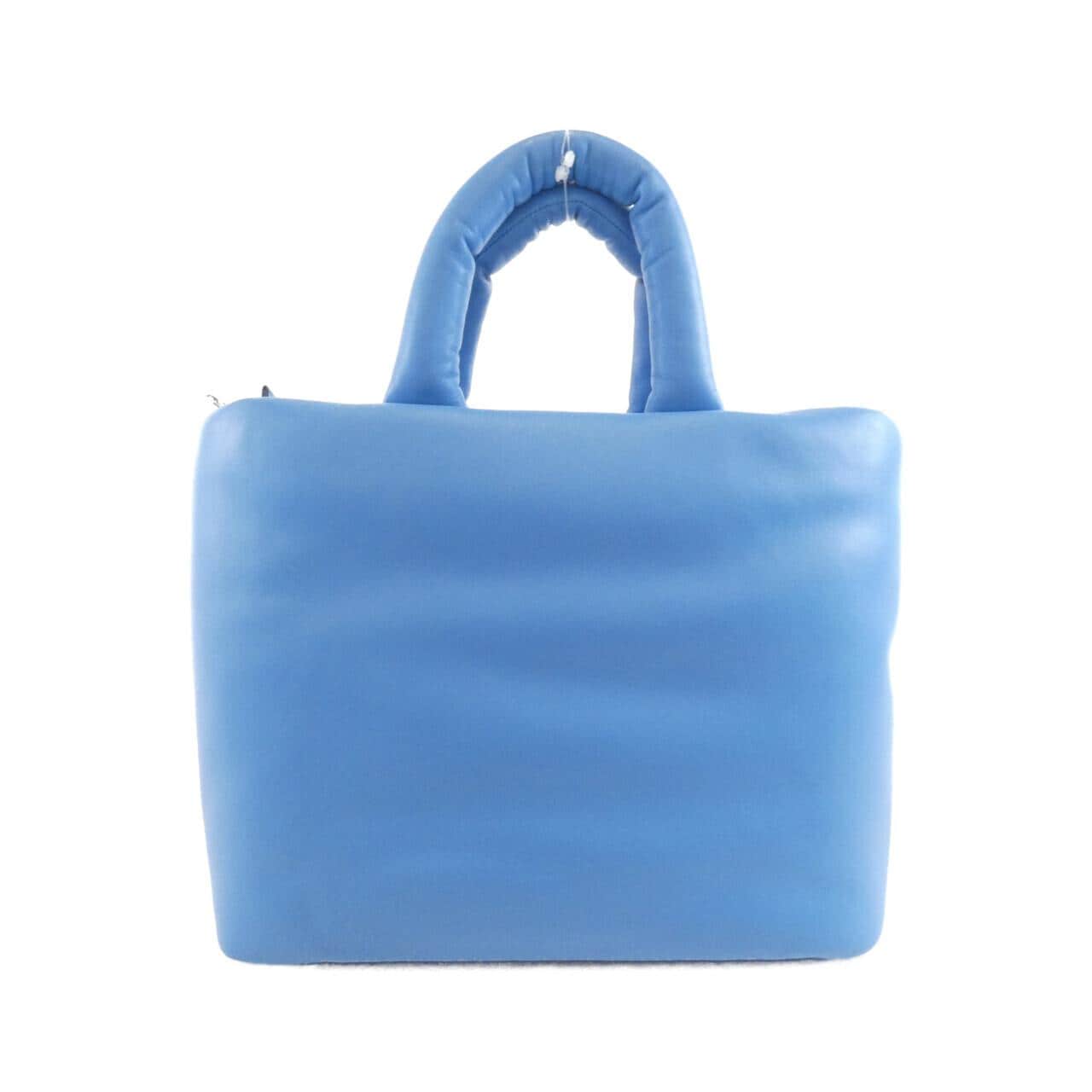 コーチ CP095 バッグ