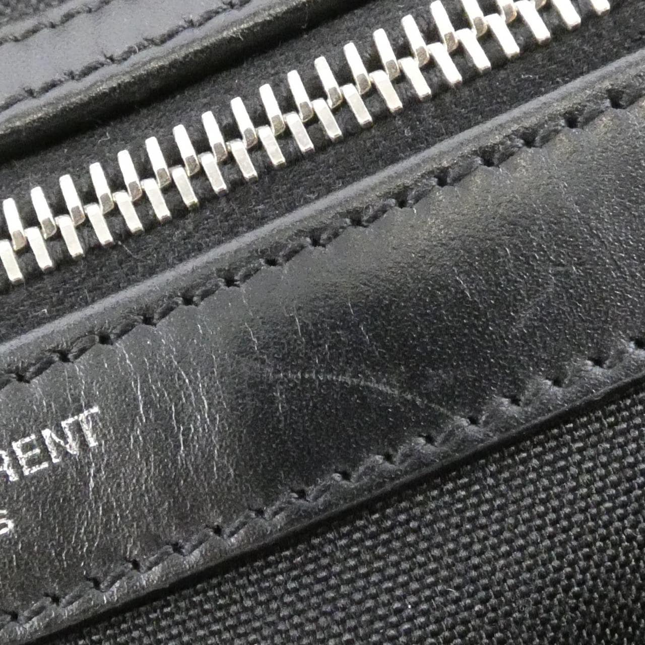 SAINT LAURENT City 背包 534967 GIV3F双肩包