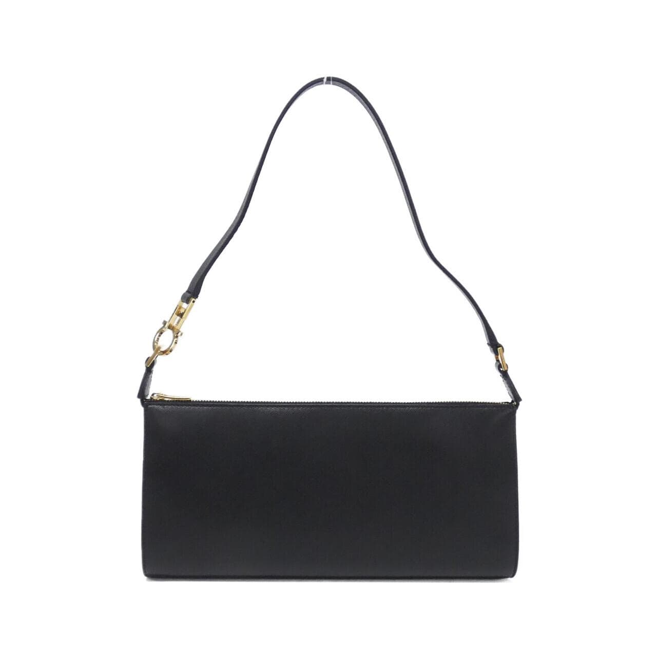 【ヴィンテージ】サルヴァトーレフェラガモ 21 2306 ショルダーバッグ