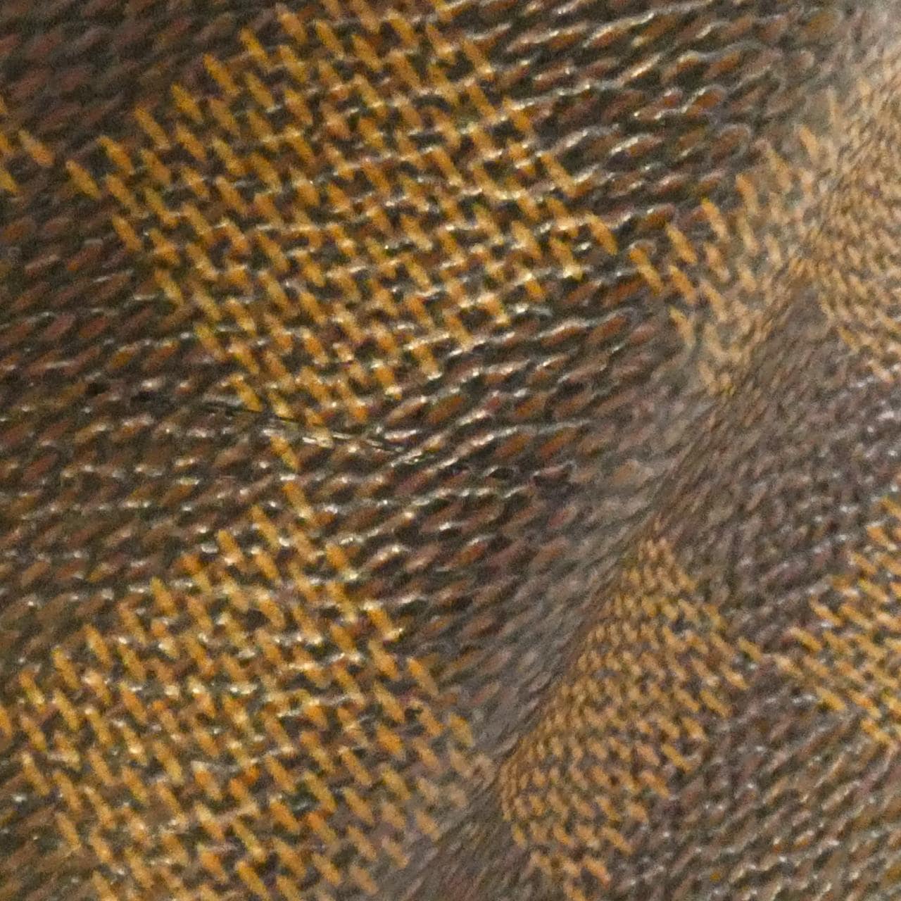 ルイヴィトン ダミエ ハムステッド MM N51204 バッグ