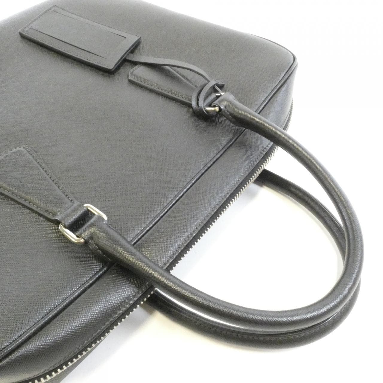 プラダ VS0305 バッグ