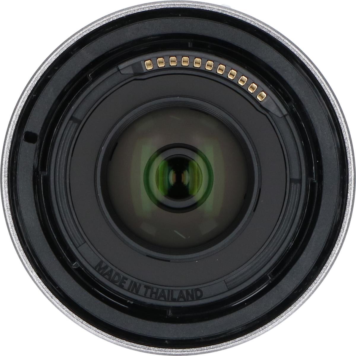 ＮＩＫＯＮ　Ｚ　ＤＸ１６－５０ｍｍ　Ｆ３．５－６．３ＶＲ　ＳＶ