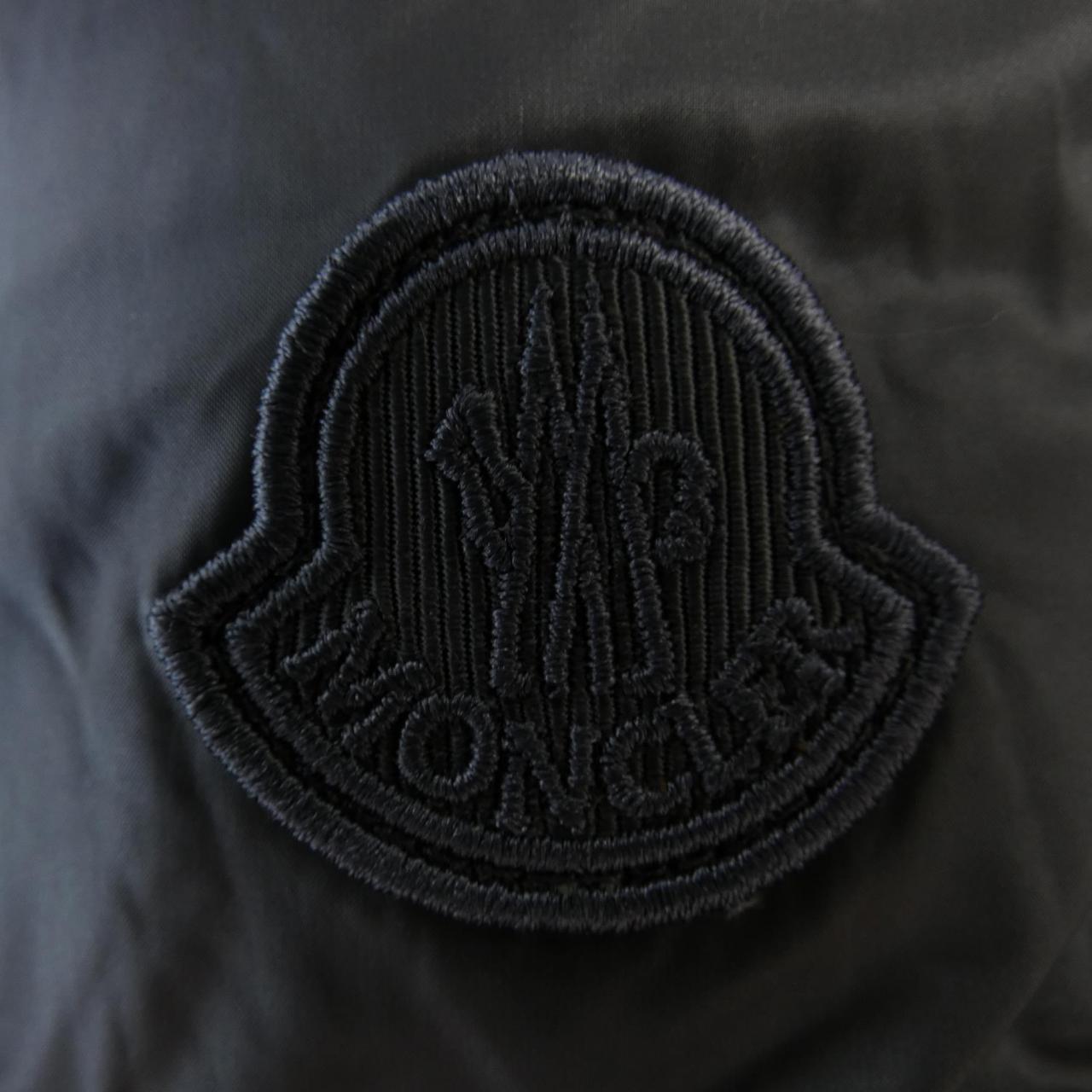 MONCLER MONCLER Down Jacket